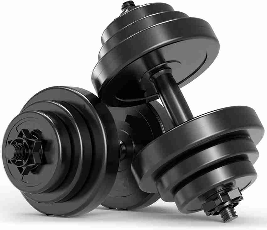 Dumbbells new hotsell