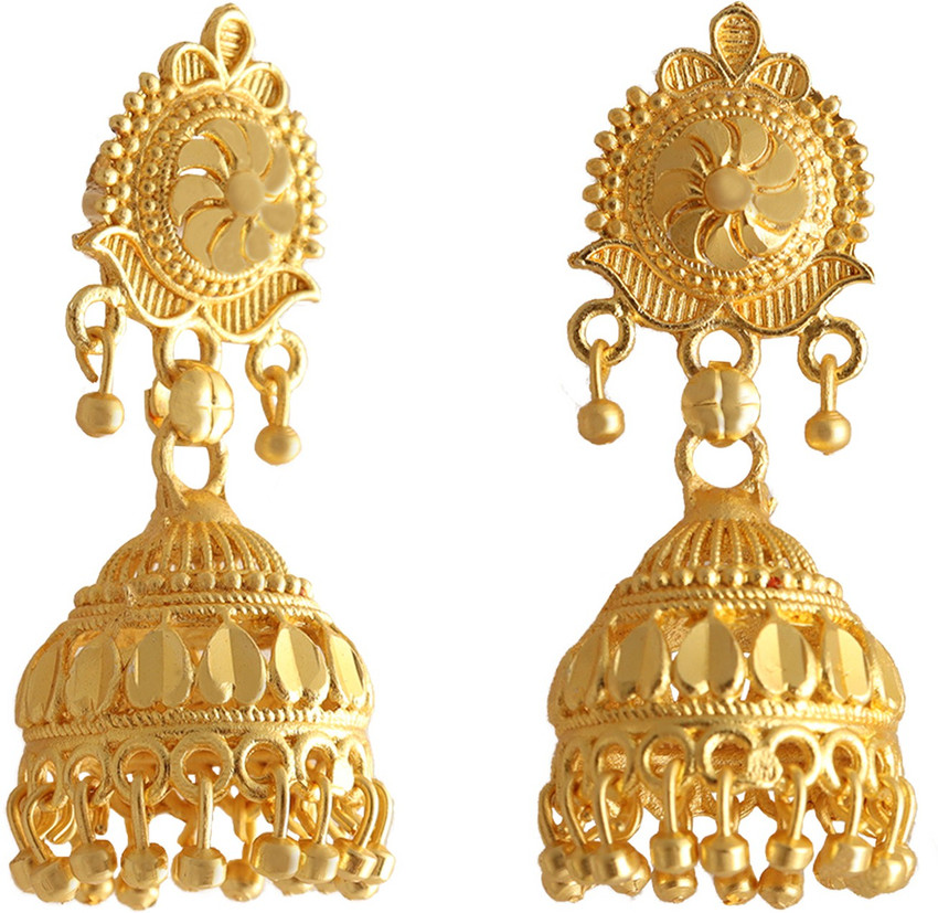 Temple new arrivals jewellery flipkart