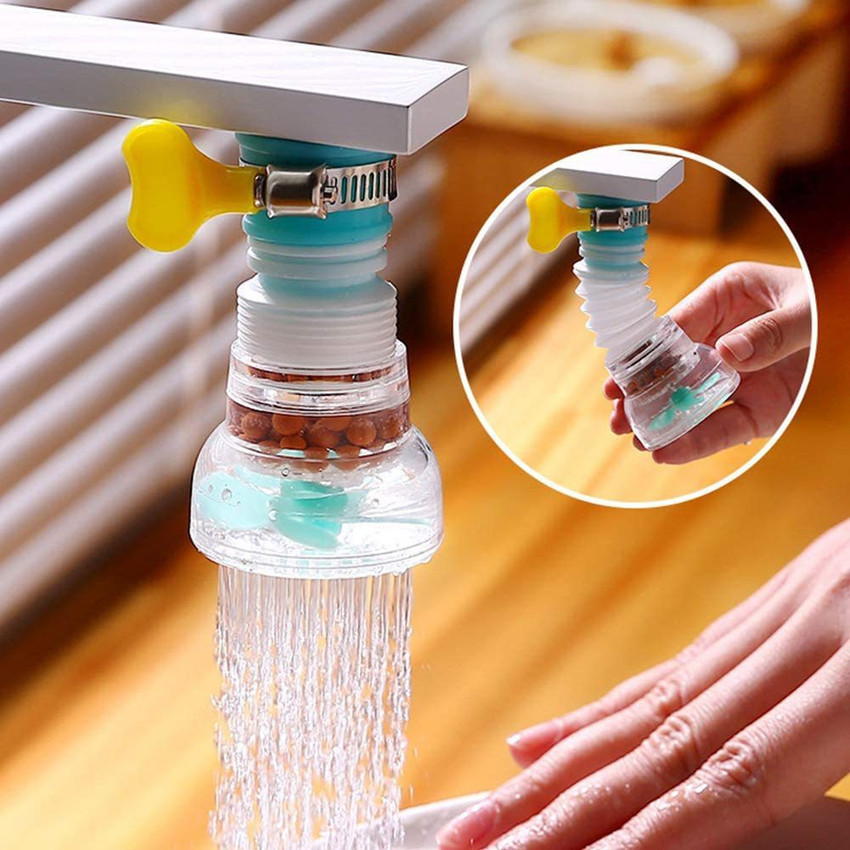 Water tap sprinkler store