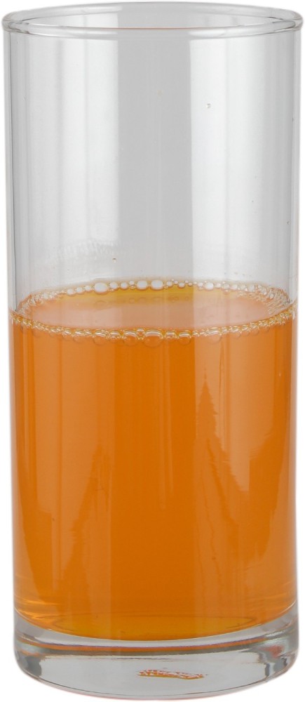 Buy Ocean Juice Glass Set 1501J11 Online at Best Price of Rs 839