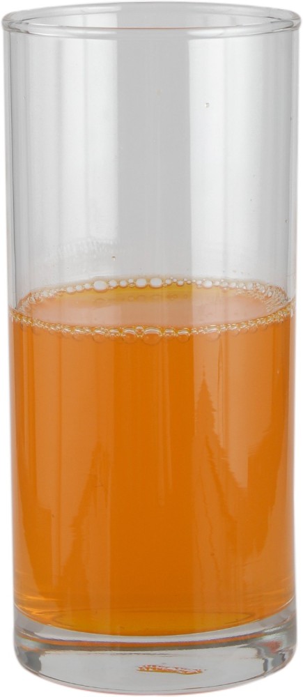 Buy Ocean Juice Glass Set 1501J11 Online at Best Price of Rs 839 - bigbasket