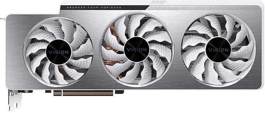 geforce-rtx-3070-ti-vision-oc- 