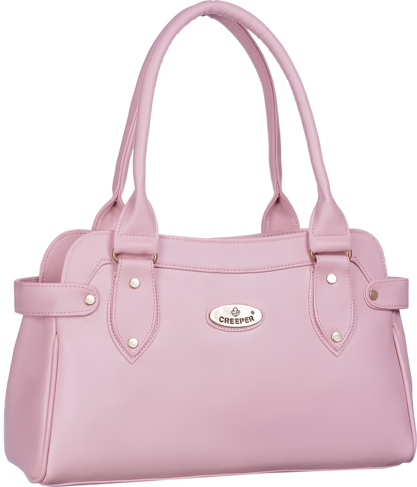 Bag price in sale flipkart