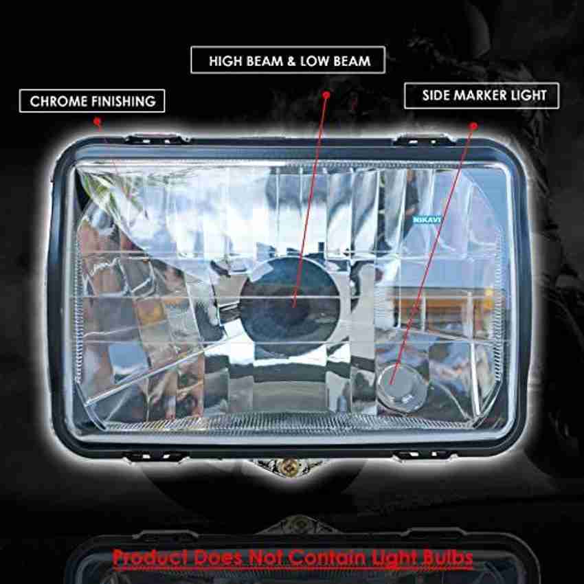 Hero honda splendor 2025 plus headlight dome price