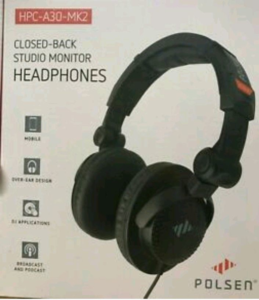 Studio headphones best sale flipkart