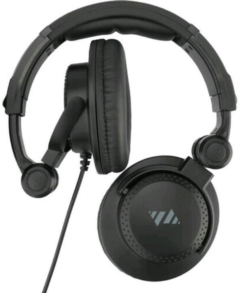 Studio headphones 2025 flipkart