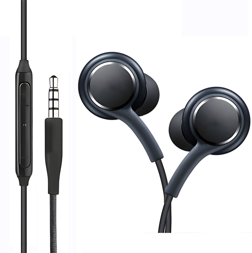 New hotsell stylish earphone