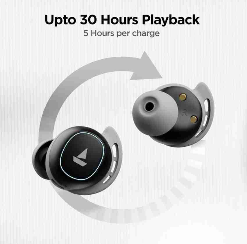 Vitura Boat 441 Airpods Bluetooth Headset Price in India Buy