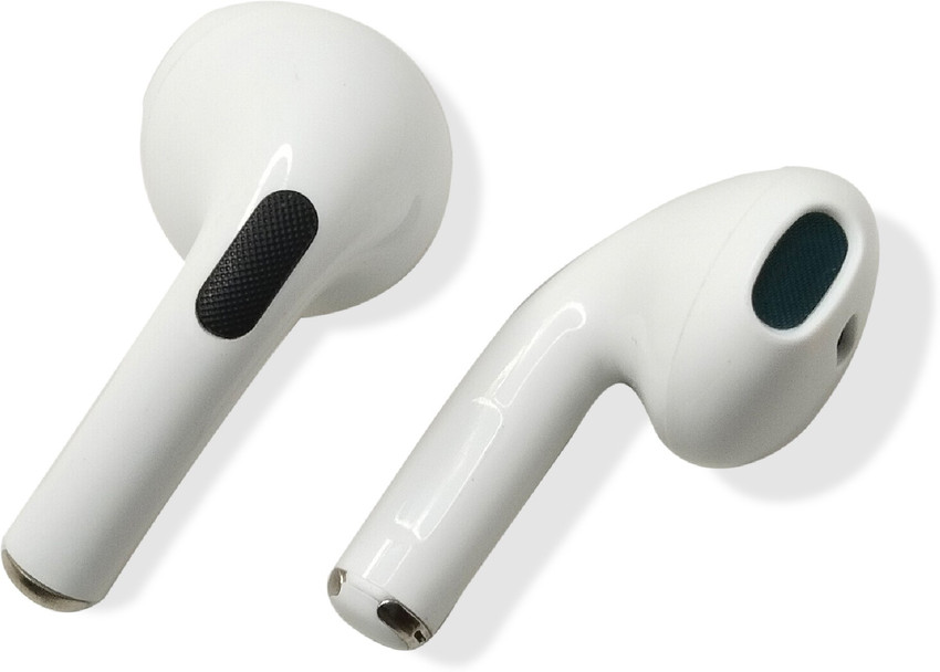 Air pro earbuds store