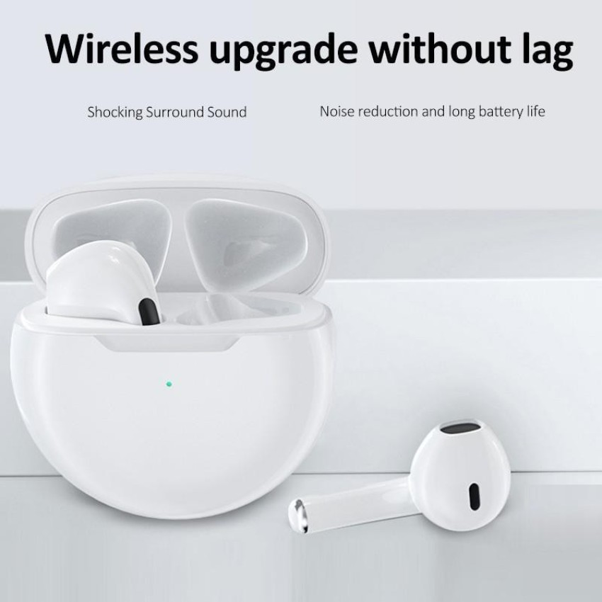 Round earbuds online