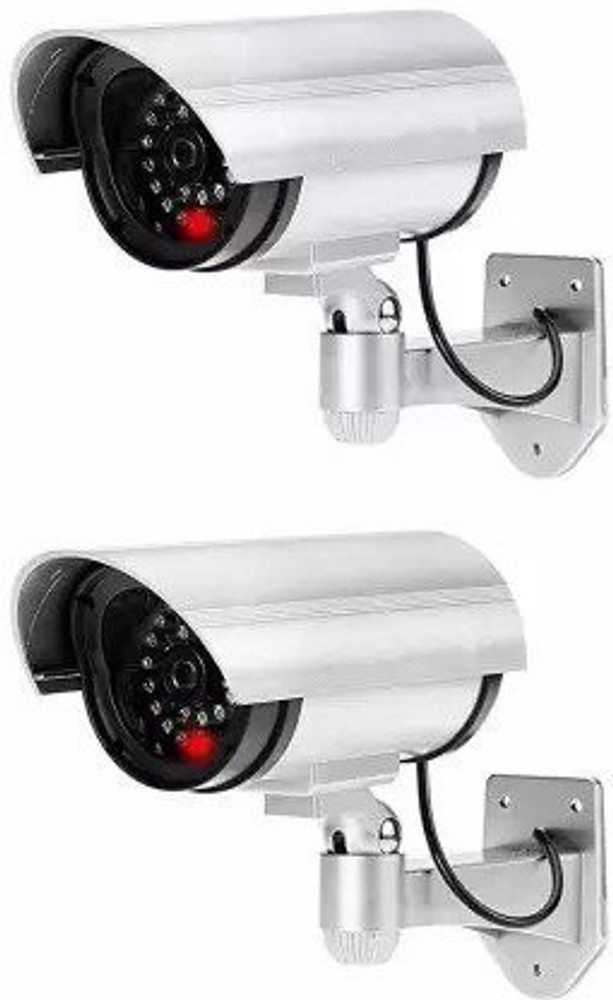 dummy cameras for sale