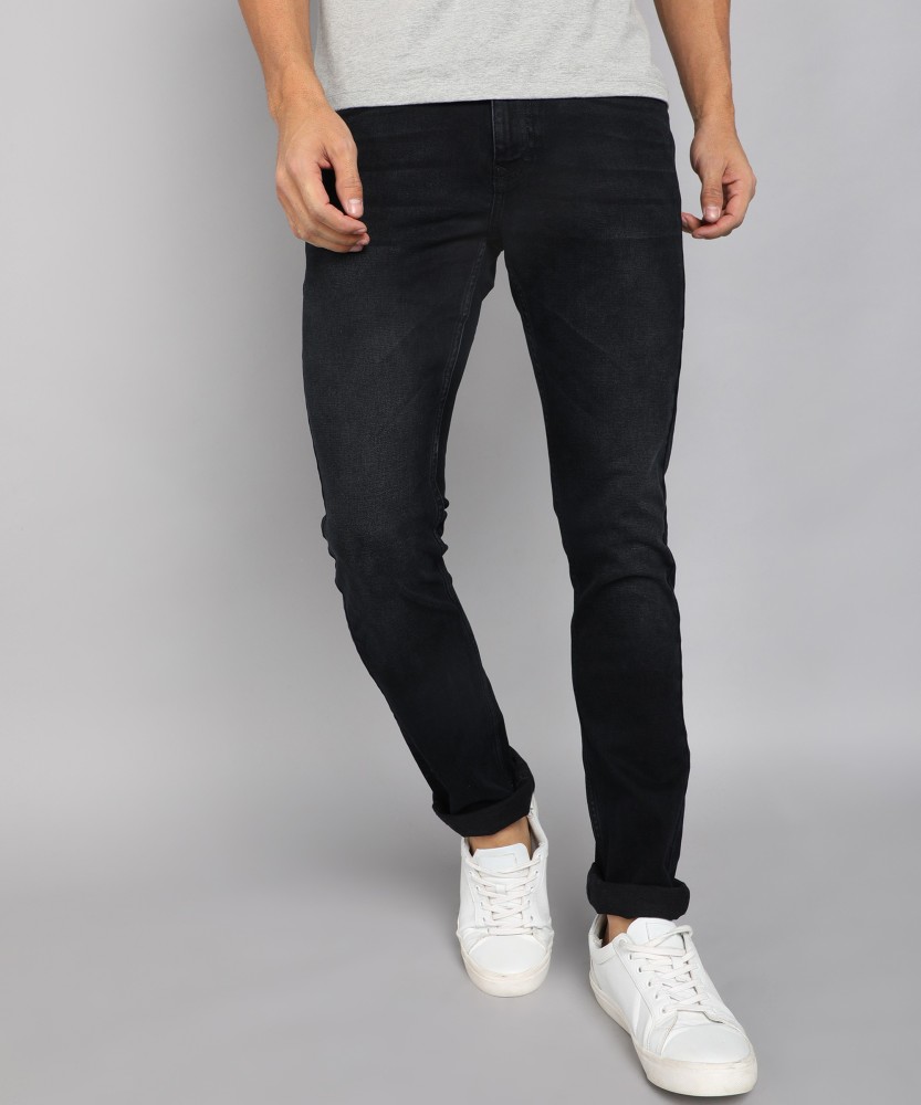 Louis Philippe Jeans Mens Jeans - Buy Louis Philippe Jeans Mens