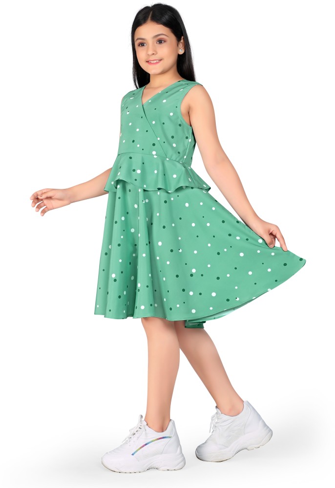 Flipkart hot sale summer dress