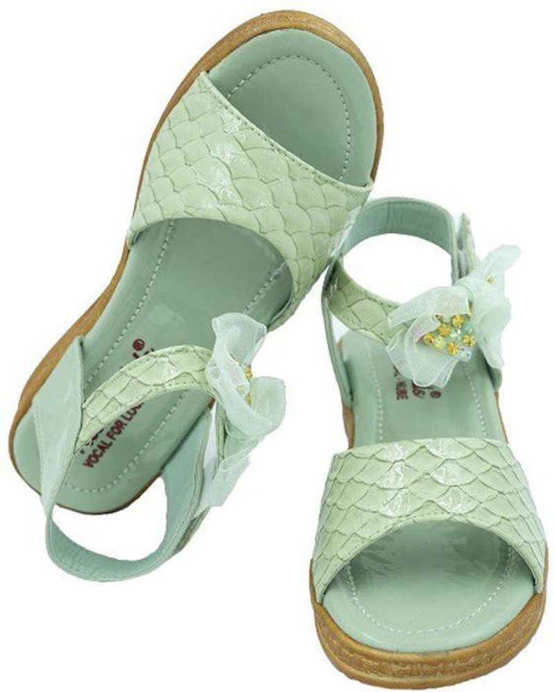 Flipkart kids sandals clearance