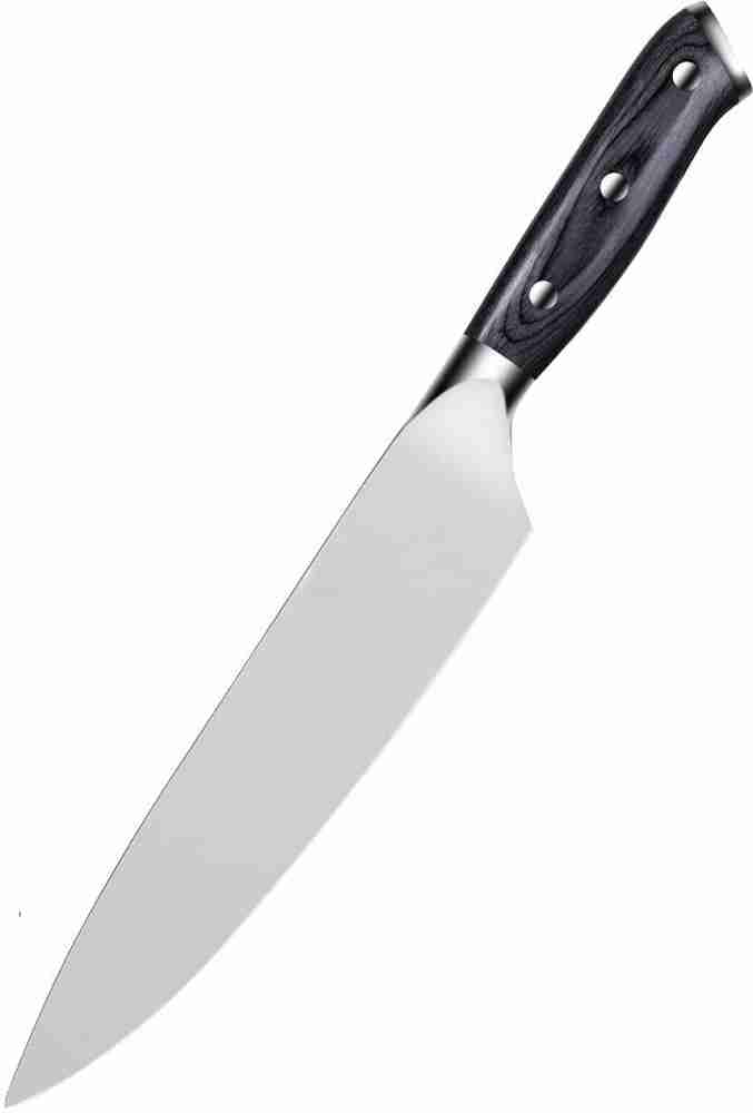Fixwell Knife (pack of 12) - KITCHEN MART