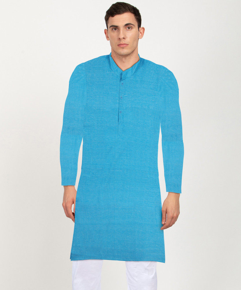 Khadi 2024 kurta price