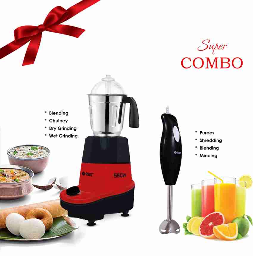 https://rukminim2.flixcart.com/image/850/1000/l45xea80/mixer-grinder-juicer/q/8/d/alto-550w-copper-mixer-3-ss-jar-with-blender-300w-orbit-original-imagf4frdptyuzhf.jpeg?q=20