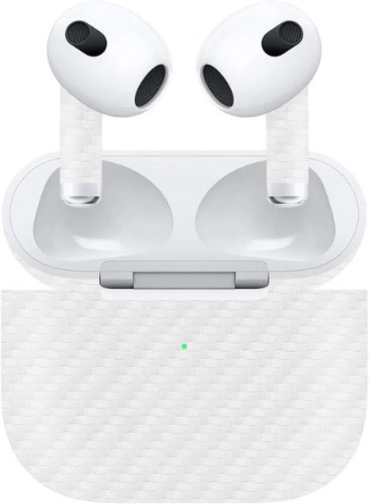 Air Pod Gen 3 (latest deals model)