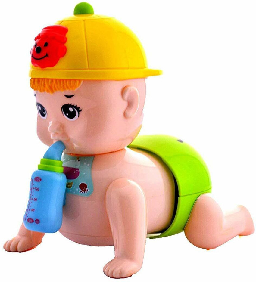 Flashing baby toys new arrivals