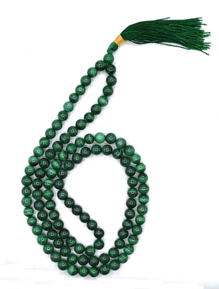 Crystal heaven jewelry sale