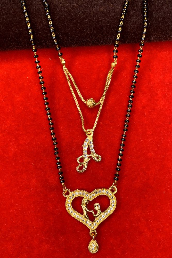 Ap pendant designs sale