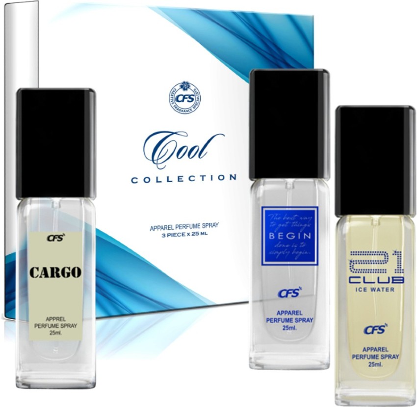 Perfumes – Page 2 – CFS PERFUMES