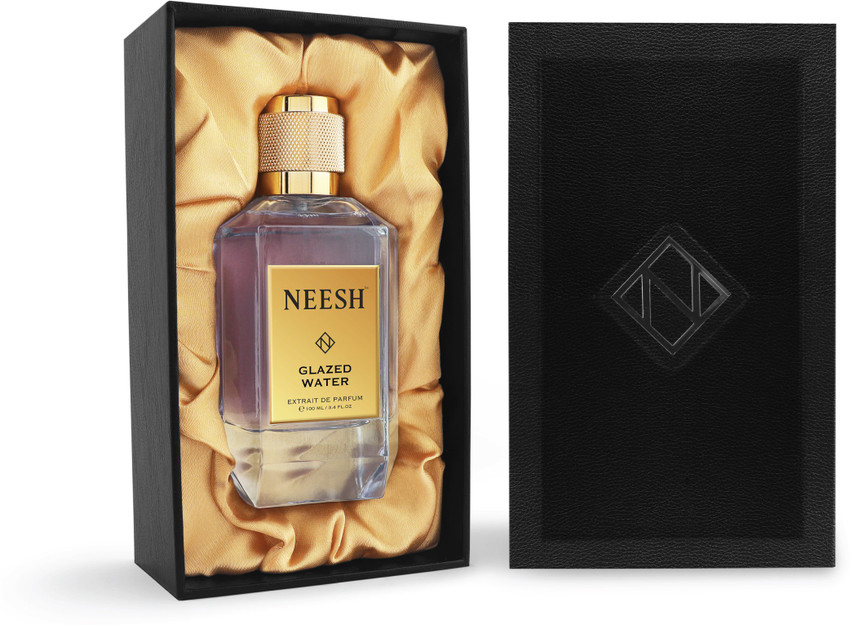 Vanilla on sale glaze perfume