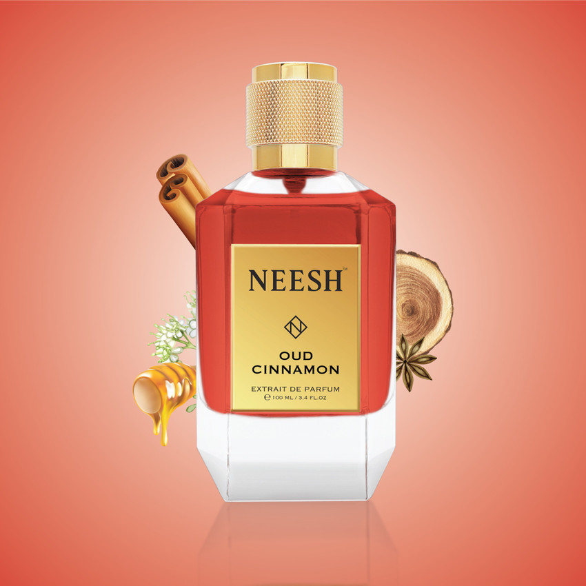 Cinnamon cologne online