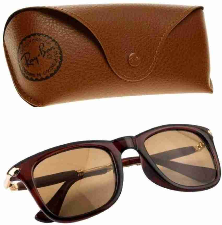 Flipkart online shopping ray ban sunglasses cheap