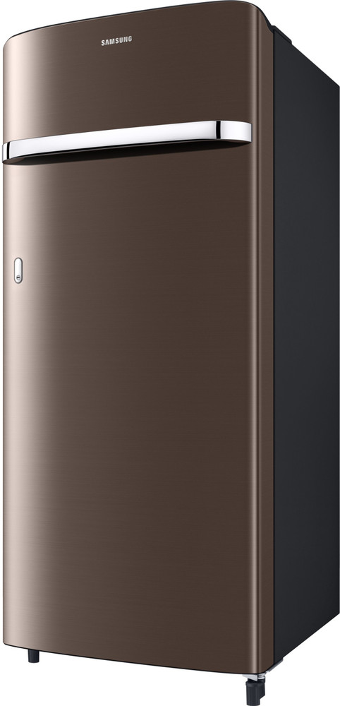 SAMSUNG 225 L Direct Cool Single Door 4 Star Refrigerator Online