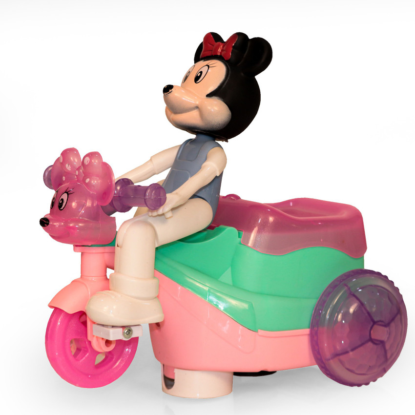 Battery operated toys for toddlers store