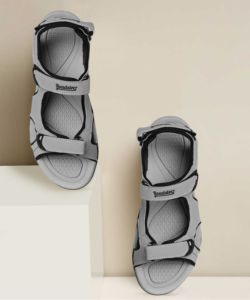 Roadster 2024 men sandals