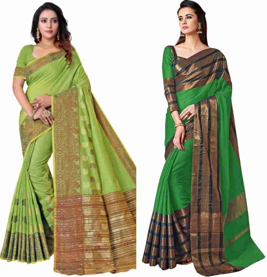 Amazon cotton hotsell sarees below 200