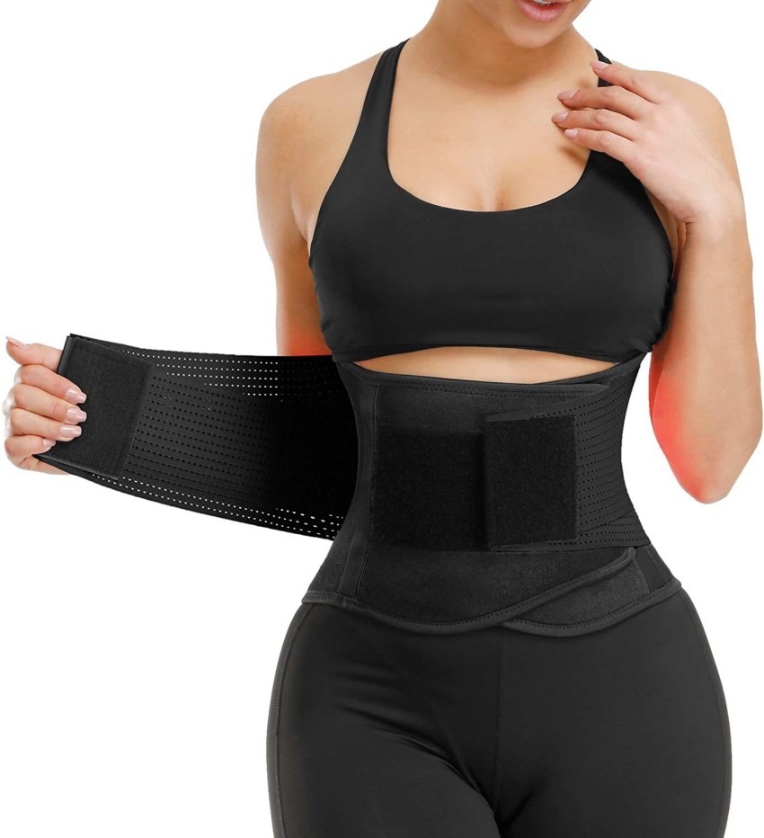 Can Girdles Help To Reduce Tummy Fats?