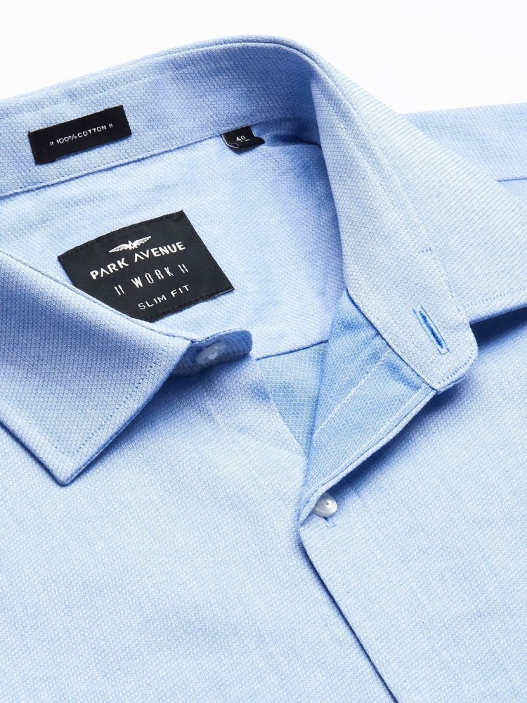 Park avenue clearance shirts