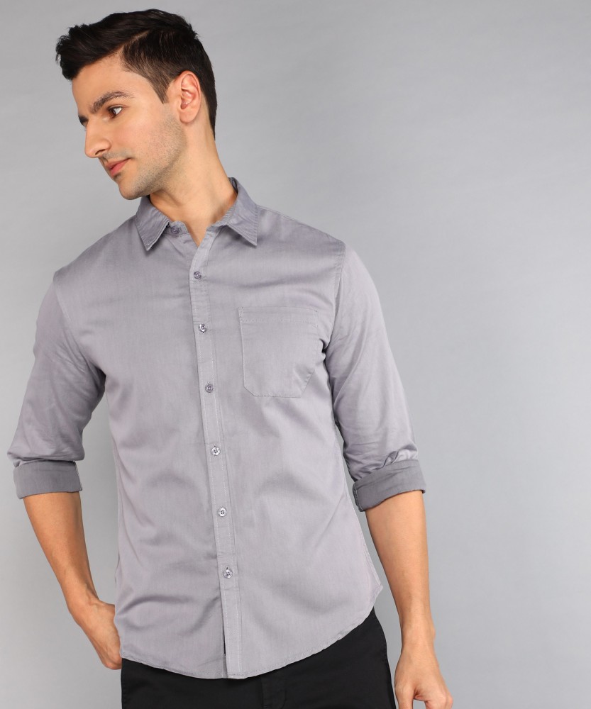 Flipkart clearance shirt piece