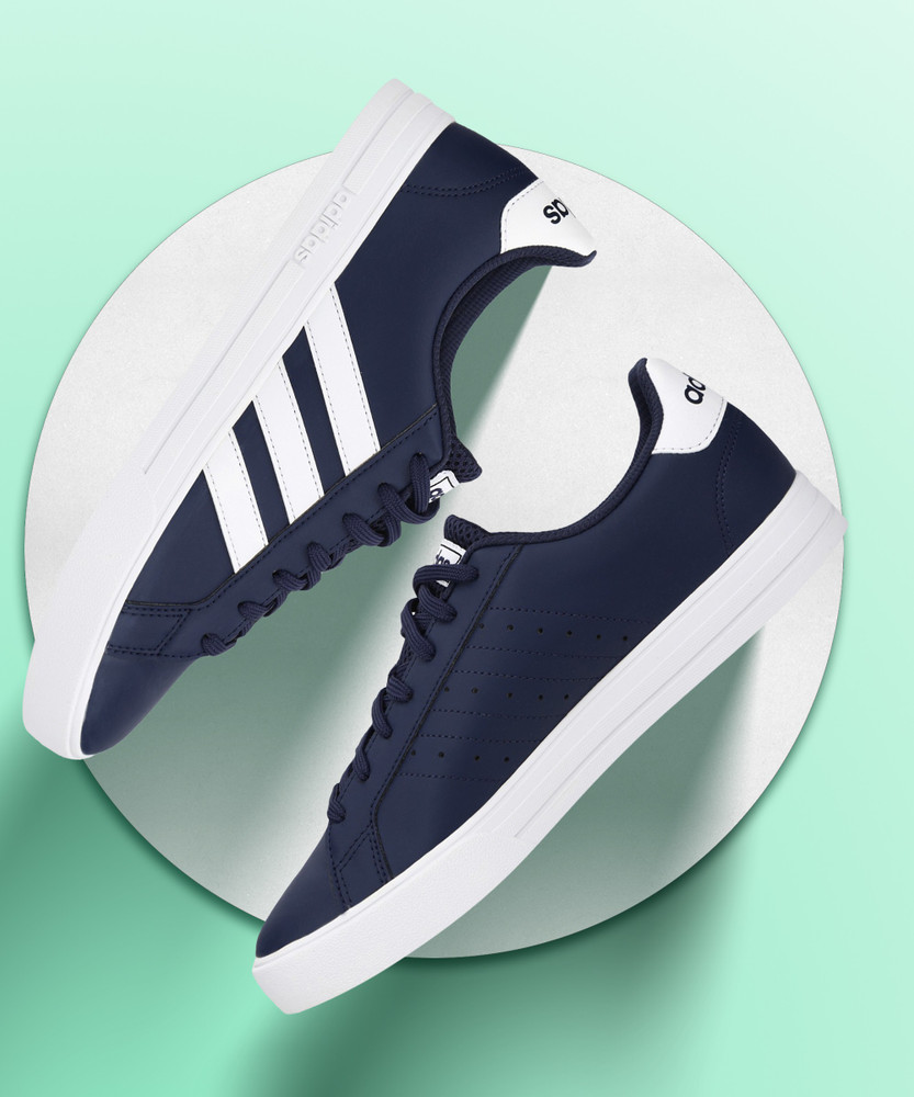 adidas adiset m running shoes