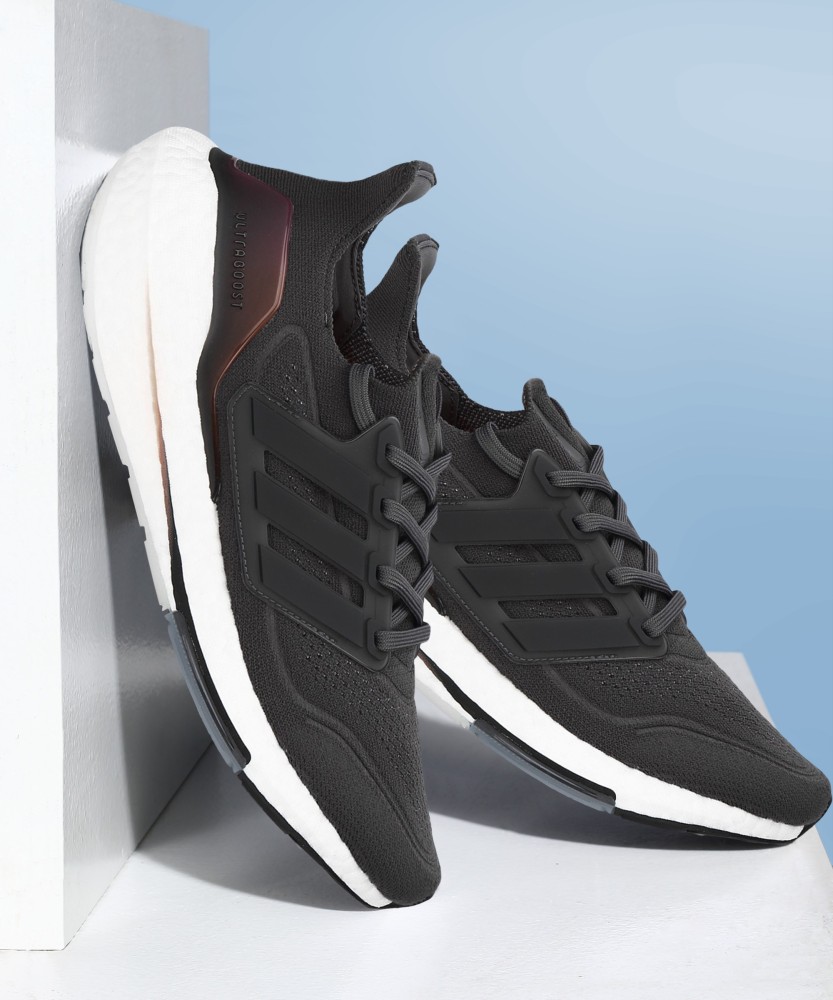 Adidas ultra boost sales flipkart