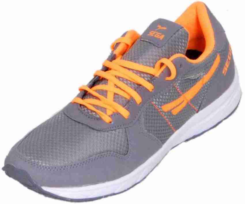 Sega shoes flipkart top