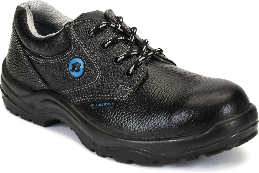 Share more than 117 safety shoe ratings super hot kenmei.edu.vn