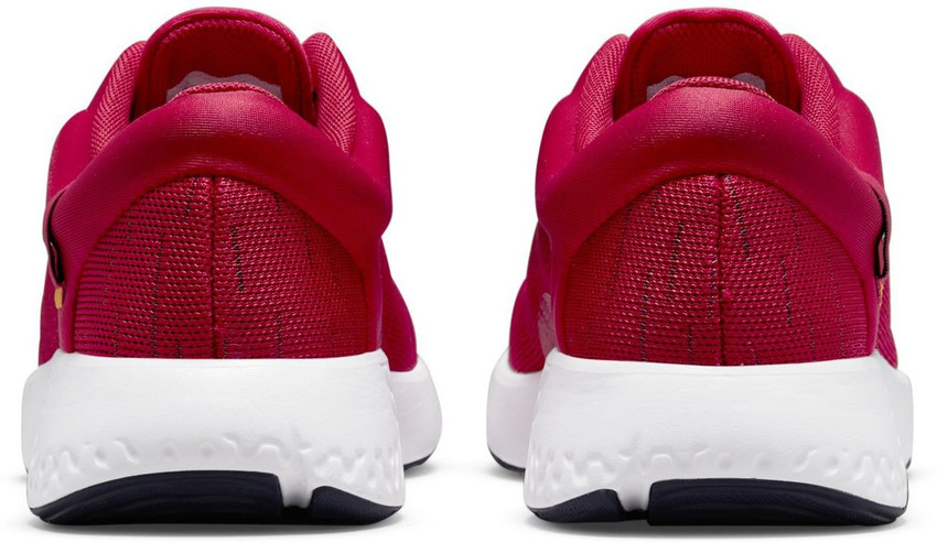 Nike shoes online femme 2018