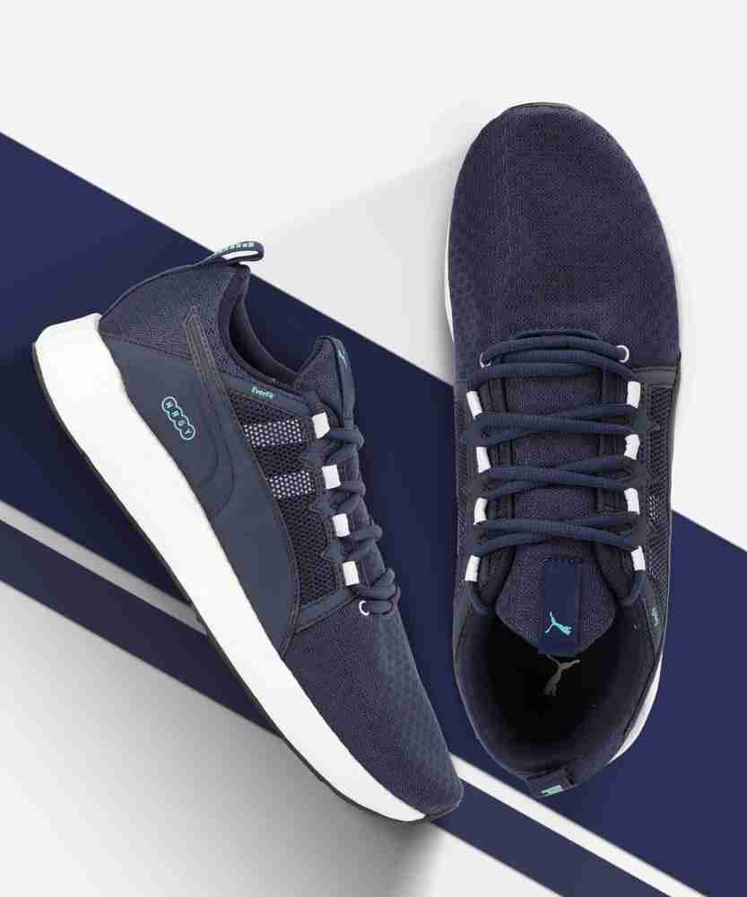 Puma nrgy turbo discount