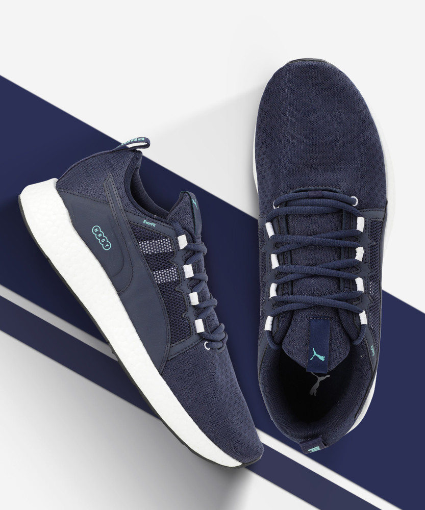 Puma nrgy 90 store