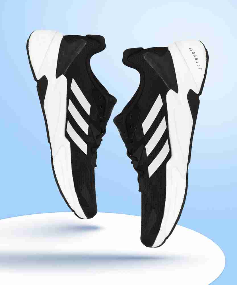 adidas mens running x9000l3