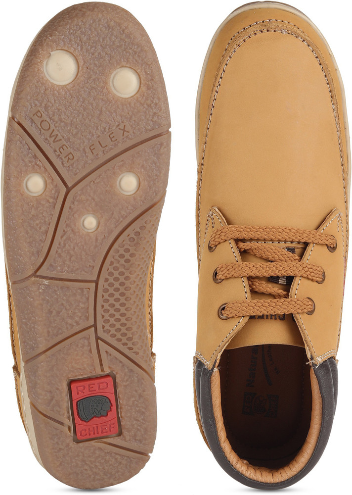 RED CHIEF Casuals For Men Buy RED CHIEF Casuals For Men Online at Best Price Shop Online for Footwears in India Flipkart