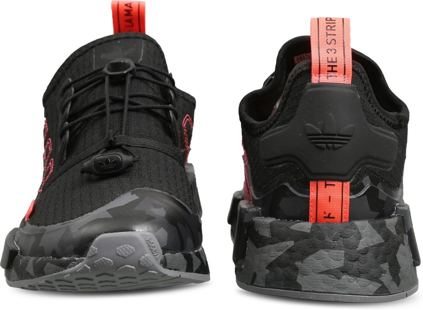 Nmd camo hotsell price in india