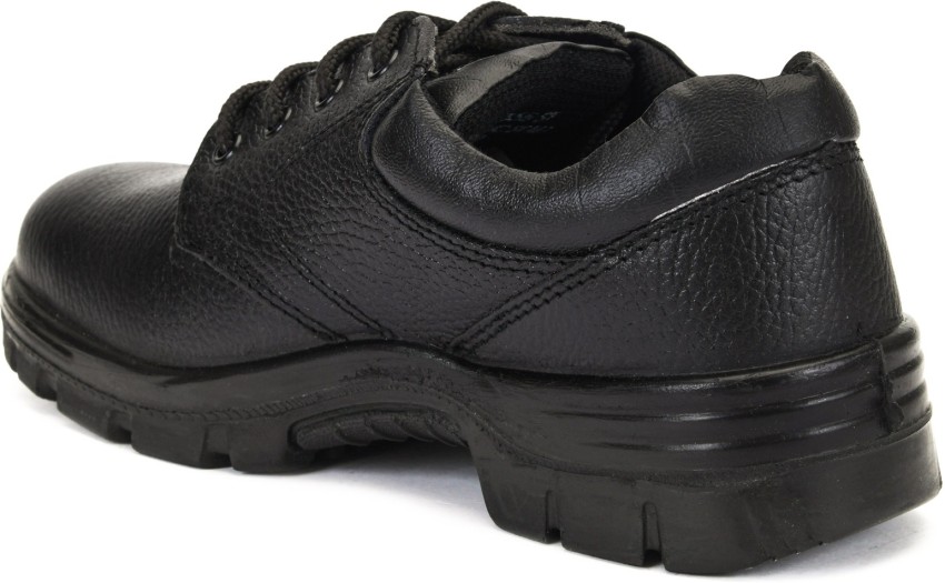 bata safety shoes in flipkart