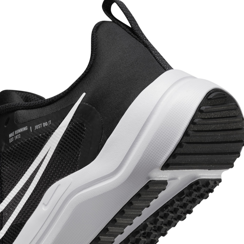 Nike downshifter women's running shoes sales