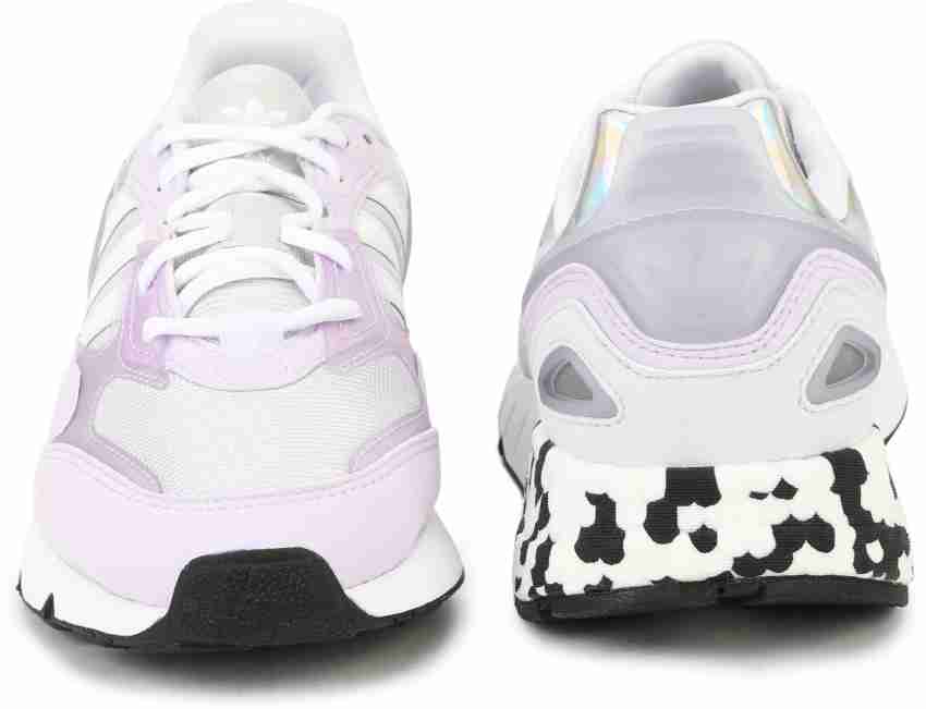 ADIDAS ORIGINALS ZX 1K BOOST 2.0 W Sneakers For Women 