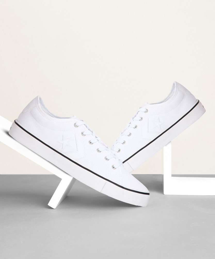 Converse star replay shop star of the show